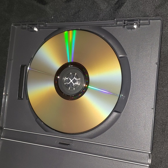 Multiple DVD's - Picture 9 of 13